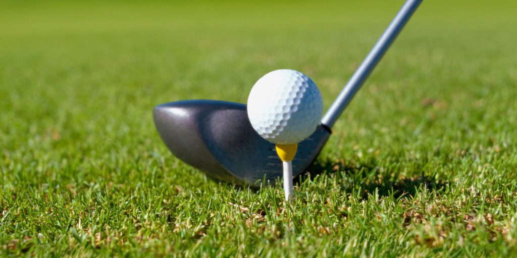 Golf Courses in Messinia: A World-Class Experience Near Aetheria Villa